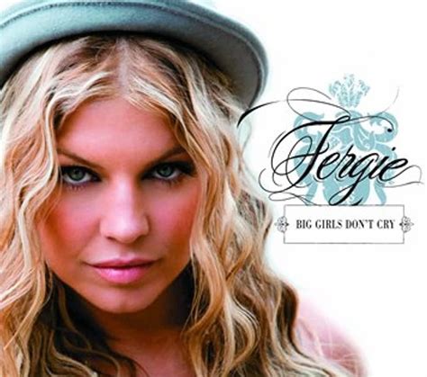 fergie tattoos